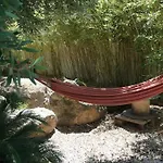Villa Melrose Avec Piscine Privative Cap D