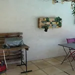 Melrose Avec Piscine Privative Cap D Agde