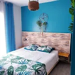 Villa Melrose Avec Piscine Privative Cap D