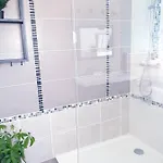 Villa Melrose Avec Piscine Privative Cap D