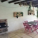 Melrose Avec Piscine Privative Cap D Villa