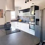 Melrose Avec Piscine Privative Cap D