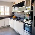 Melrose Avec Piscine Privative Cap D