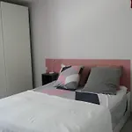 Villa Melrose Avec Piscine Privative Cap D Agde