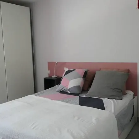 Villa Melrose Avec Piscine Privative Cap D Agde