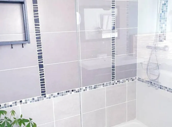 Vila Melrose Avec Piscine Privative Cap D