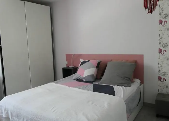 Vila Melrose Avec Piscine Privative Cap D Agde